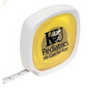 Patient Care Tape Measure